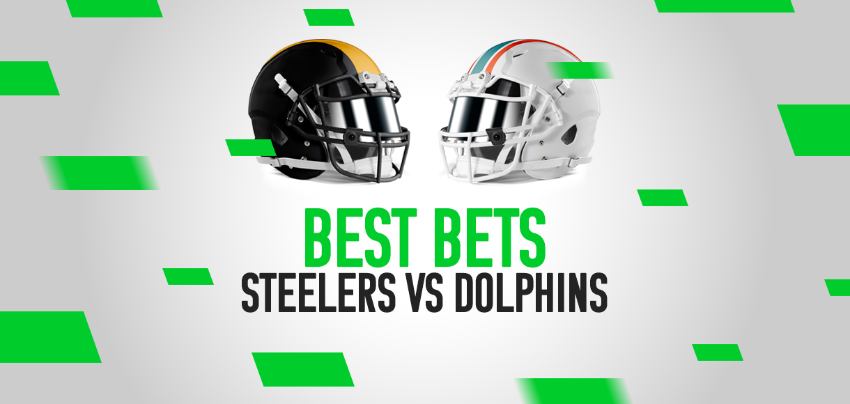 Betting Expert Confident in Dolphins Cover on Sunday Night Football