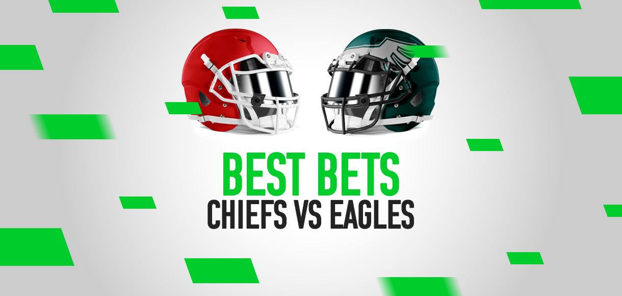 bengals vs chiefs same game parlay