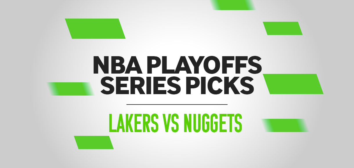 3 bold Lakers predictions for Western Conference Finals Game 2 vs. Nuggets