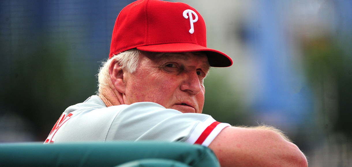 Philadelphia Phillies: Ranking the 10 Greatest Teams in Franchise History