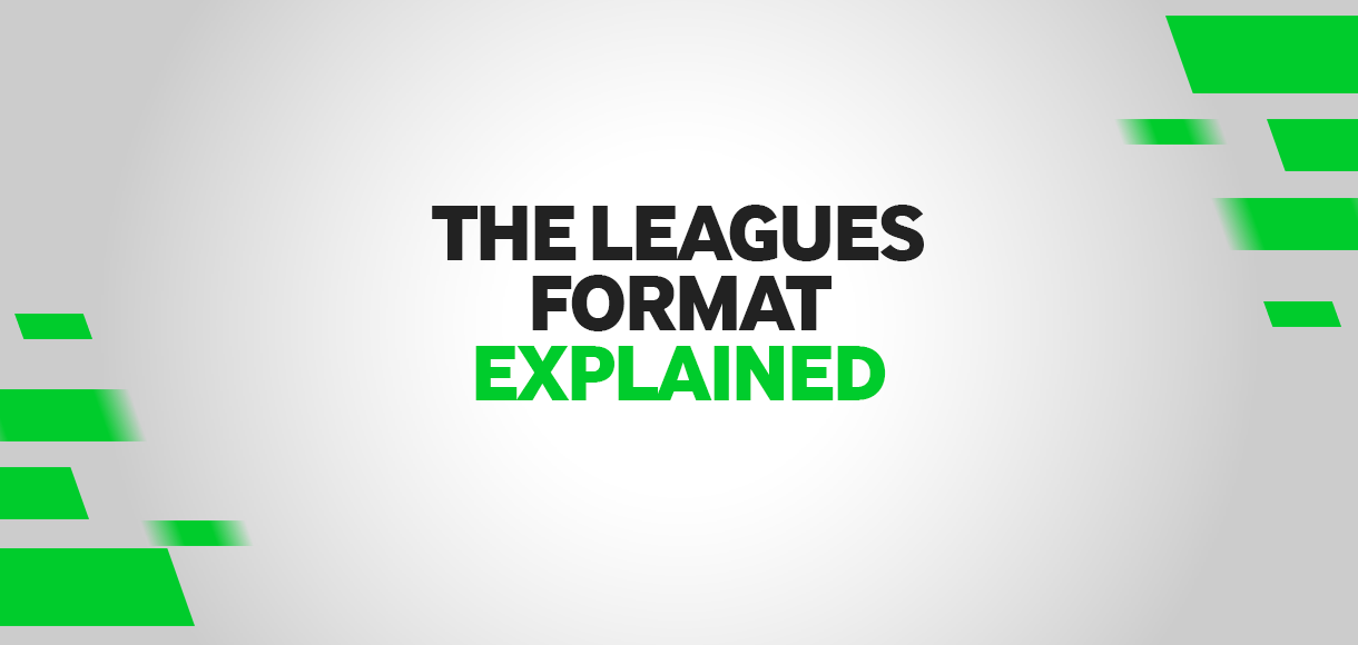 The Ultimate Guide to Leagues Cup 2023
