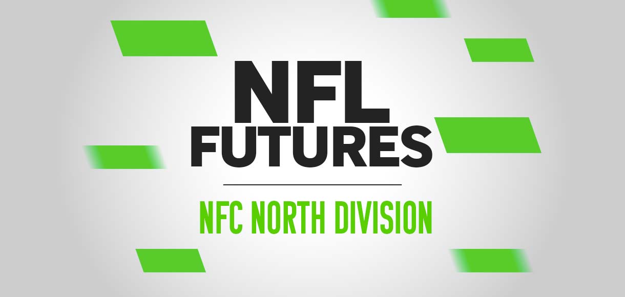 Minnesota Vikings NFC North Odds: Vikings Odds To Win Division