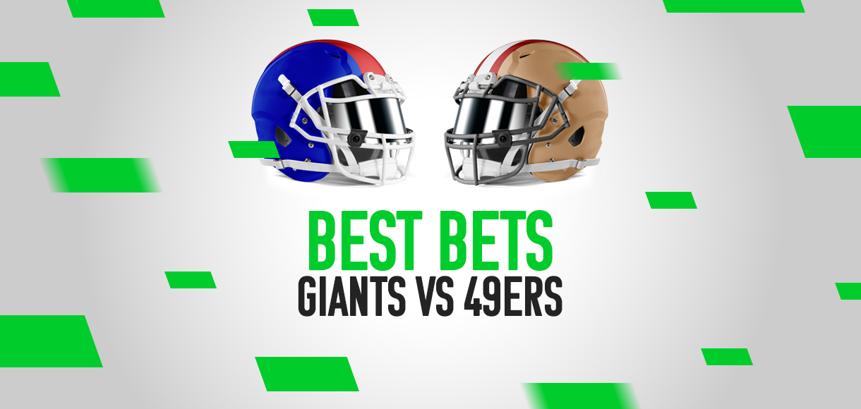 Seattle Seahawks vs. San Francisco 49ers Game Pick: TNF Prediction and Odds