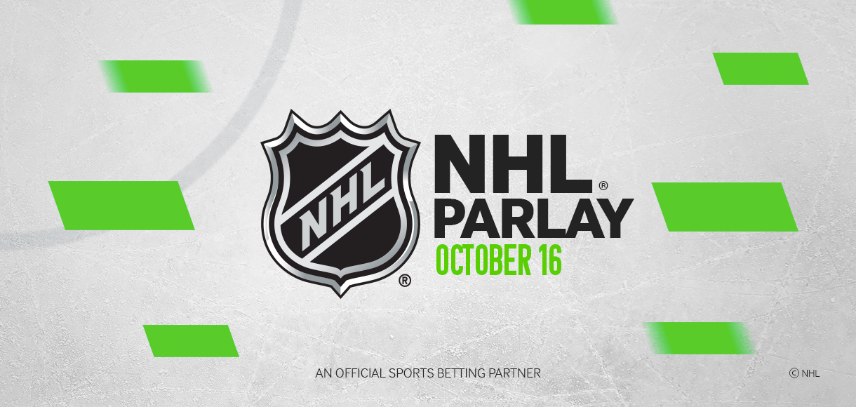 Rangers vs. Sabres Prediction & Picks - October 12