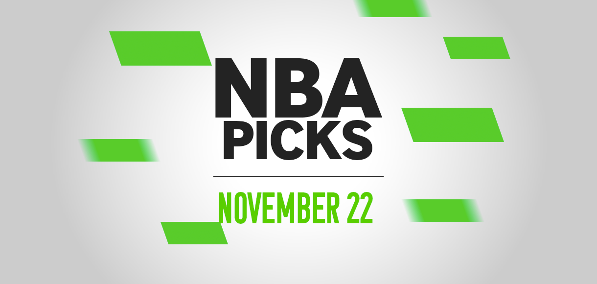 NBA Predictions, Free Picks and Previews For Every Game