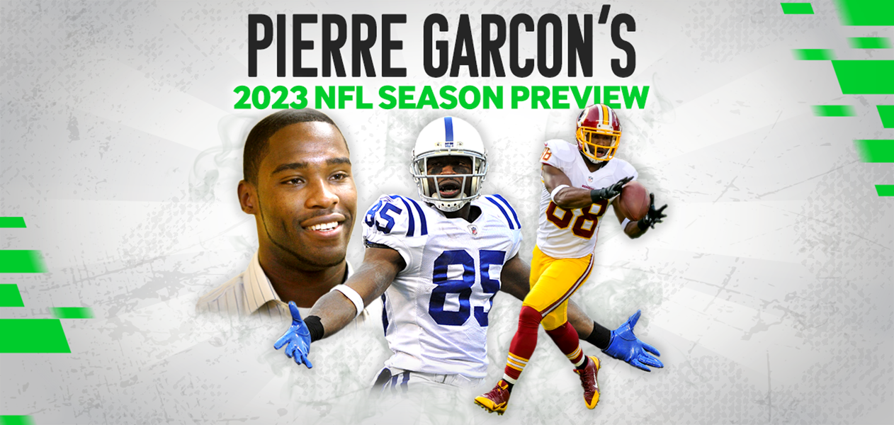 nfl previews and predictions