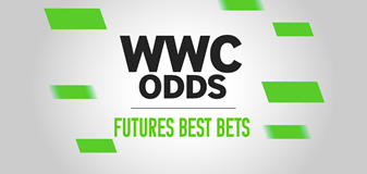 World Cup group betting odds: Best bets, picks, and expert