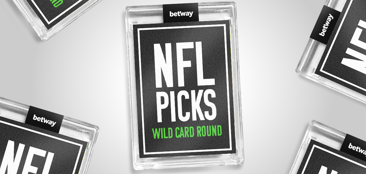 nfl picks against the spread