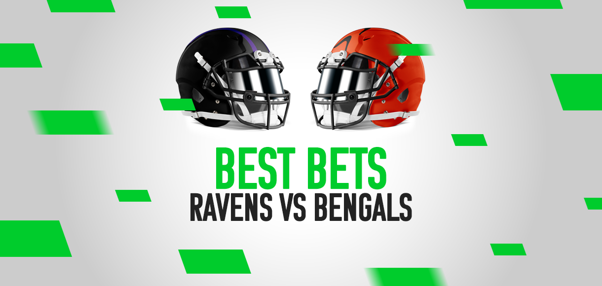 Rams vs. Bengals prediction, NFL odds, best bets for NFL Week 3 (9/25/2023)  