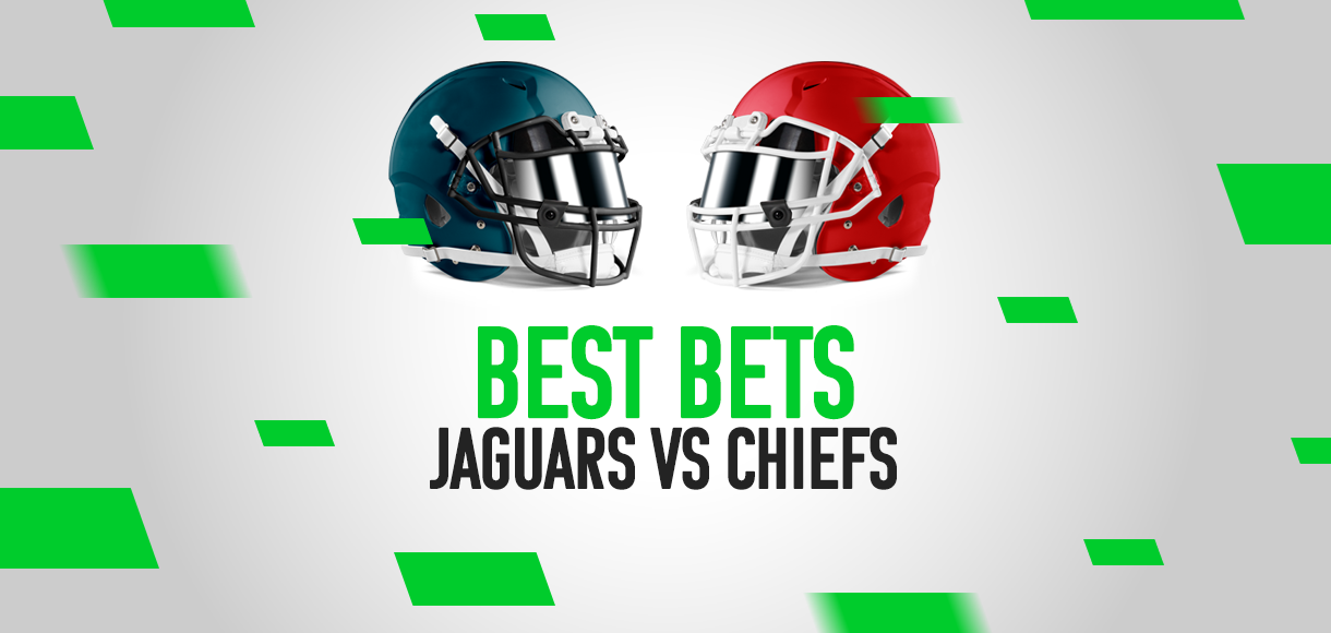 Jaguars vs Chiefs Prediction, Odds & Prop Bets for AFC Divisional Round