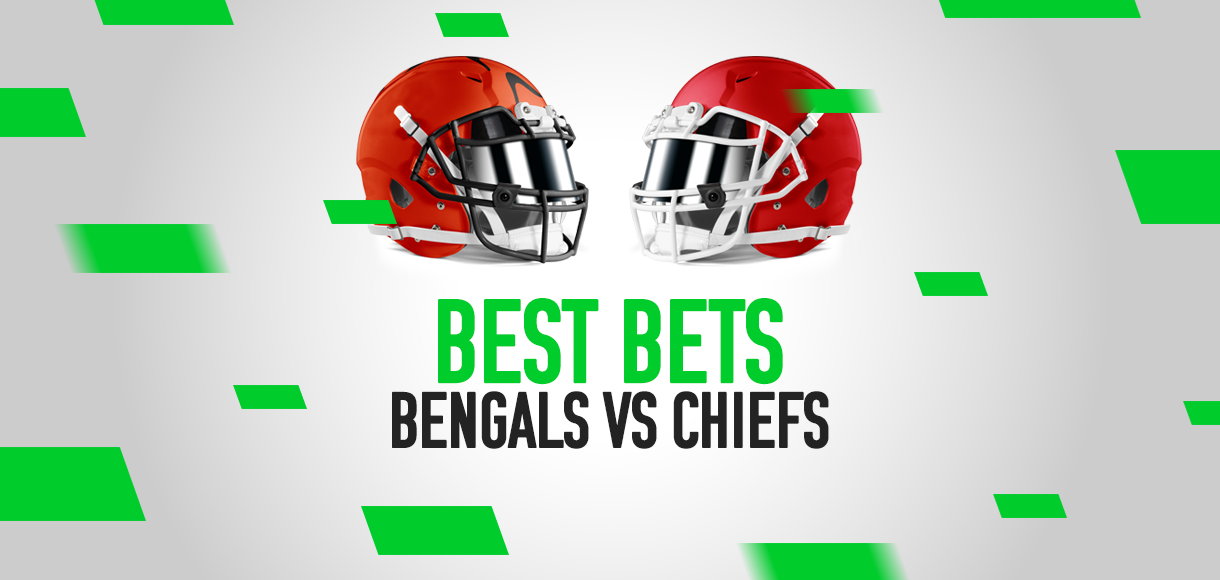 bengals vs chiefs betting tips