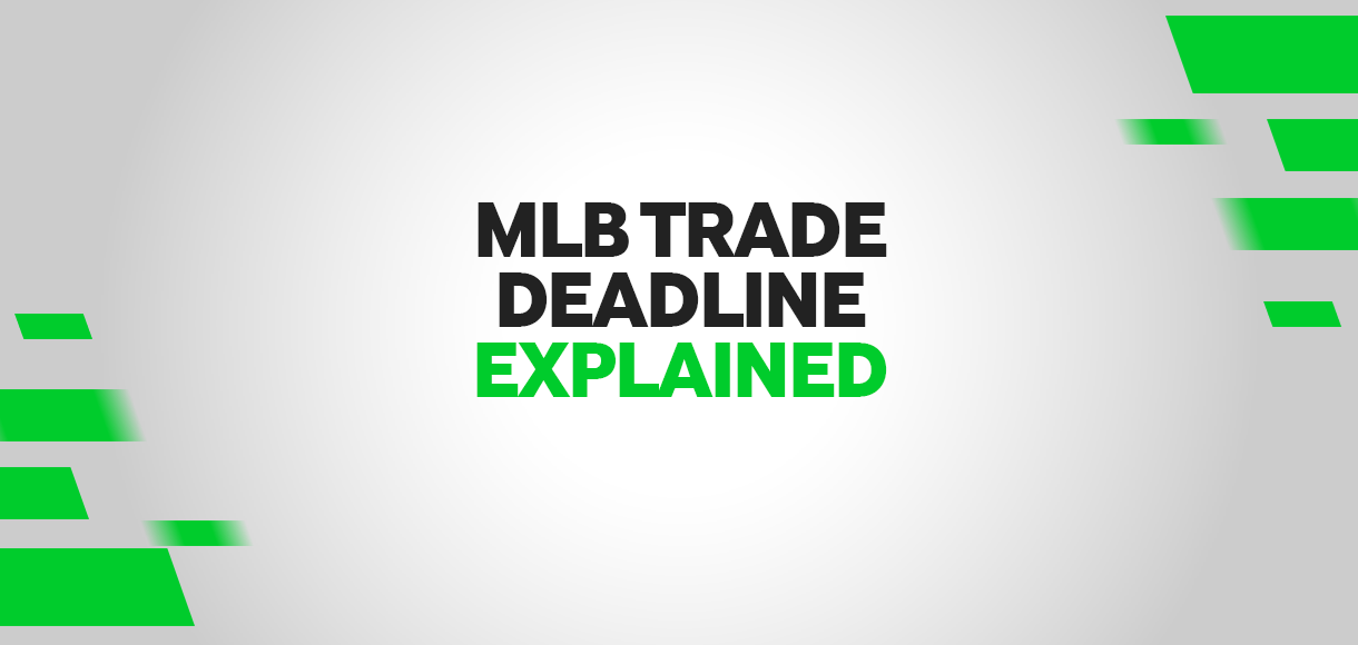 MLB trade deadline 2022: Buyers, sellers and players to watch