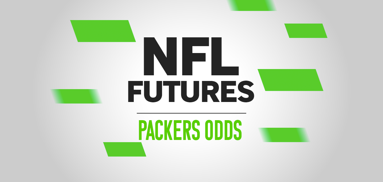 nfc odds to win super bowl