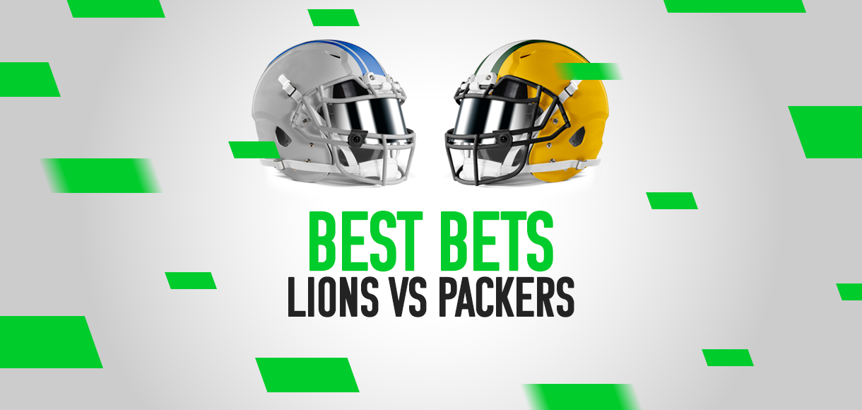 Packers vs Vikings Prediction, Preview, Stream, Picks & Odds