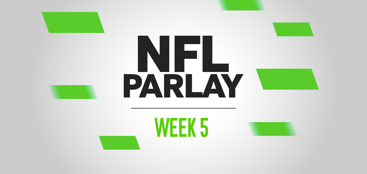 NFL Week 4 picks, odds, best bets: Packers blow past Patriots