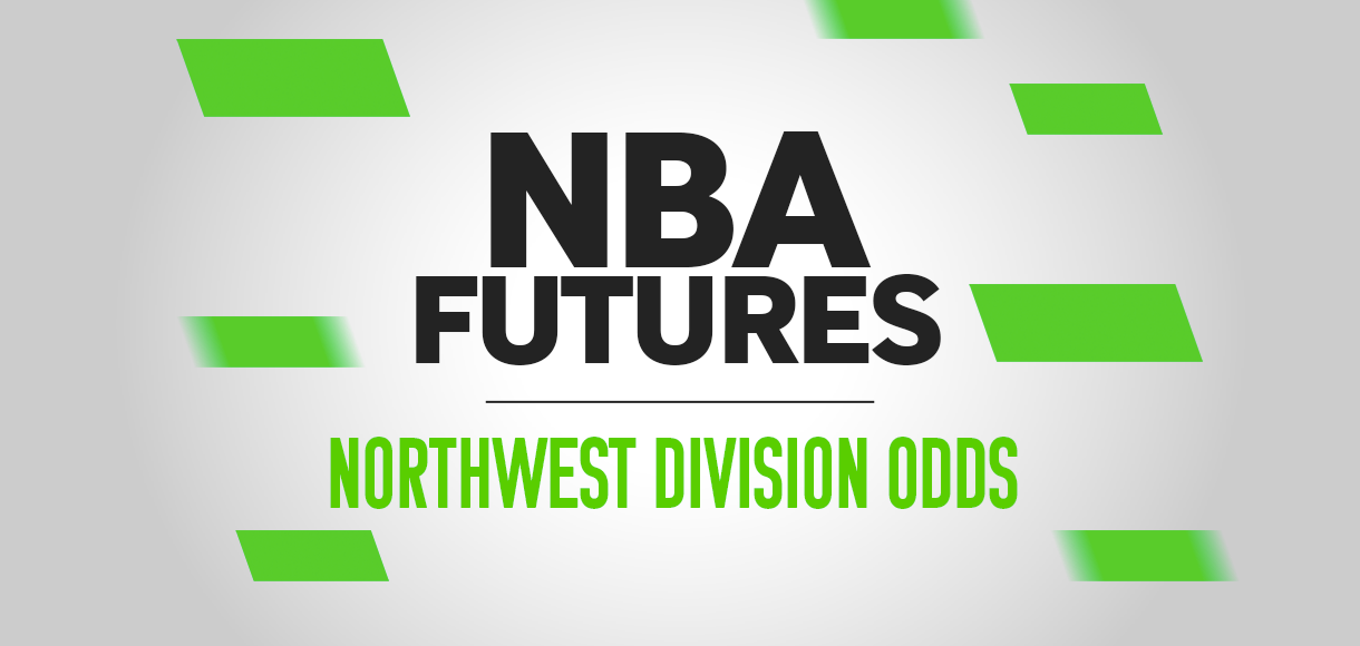 NBA Picks, Predictions and Expert Advice