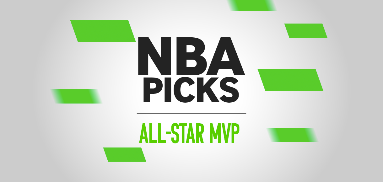 2024 NBA AllStar MVP Odds, Predictions, and Expert Picks Betway